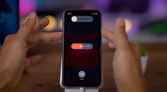 iphone_dfu_rec-750x375