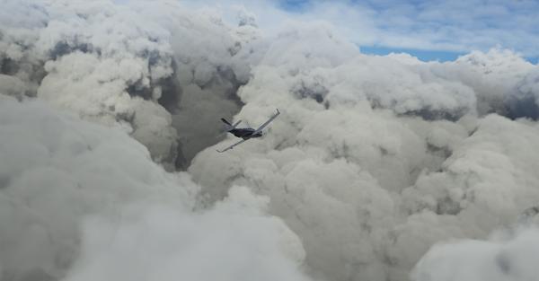 01_flight-simulator-knS-U30559829592zXG-600x313@IlSole24Ore-Web
