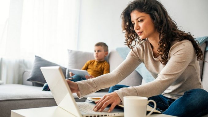 Mini laptops Light for work or study from anywhere