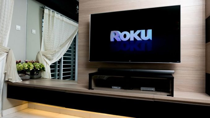 Roku vs. Fire TV What is the best media player for your home