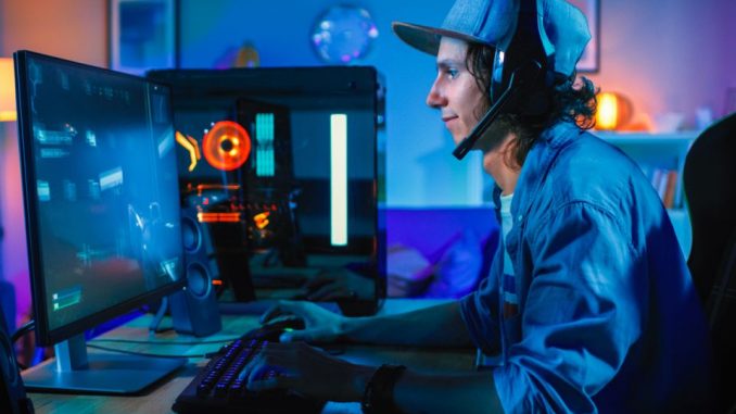 The 6 best gadgets and products that every gamer will love to have