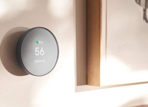 Best Smart Thermostats to Control The Temperature of Your Home