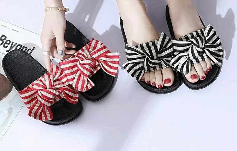 Eid Sale 2025 – Flat Shoes for Women – Style Aur Comfort Ka Perfect Mix!